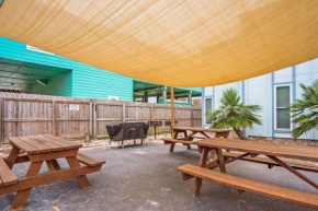 Great Location Golf Carts Close 2 beach